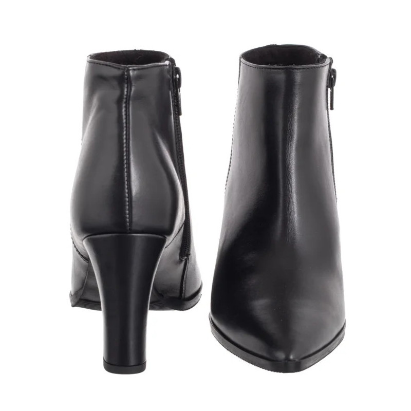 Ryłko Czarne B8VL5_T3 _9TZ (RY1153-a) batai