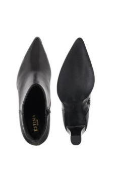 Ryłko Czarne B8VL5_T3 _9TZ (RY1153-a) kingad