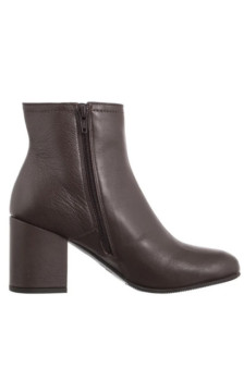 Ryłko Brązowe K7VK6___ _9RM (RY1154-a) batai