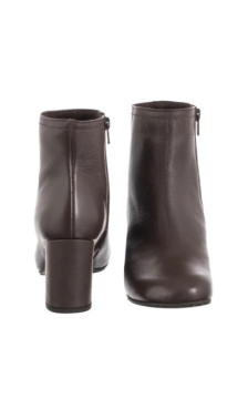 Ryłko Brązowe K7VK6___ _9RM (RY1154-a) batai