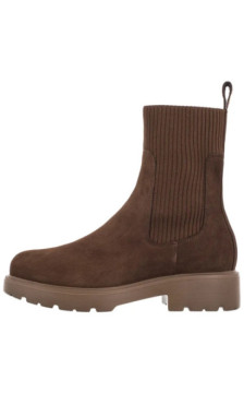 Ryłko Brązowe 2XY60_Z_ _490 (RY1156-a) batai