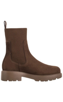 Ryłko Brązowe 2XY60_Z_ _490 (RY1156-a) batai