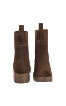 Ryłko Brązowe 2XY60_Z_ _490 (RY1156-a) batai