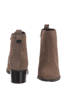 Ryłko Szare 4VVL7___ _PZ5 (RY1163-b) kingad