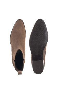 Ryłko Szare 4VVL7___ _PZ5 (RY1163-b) kingad