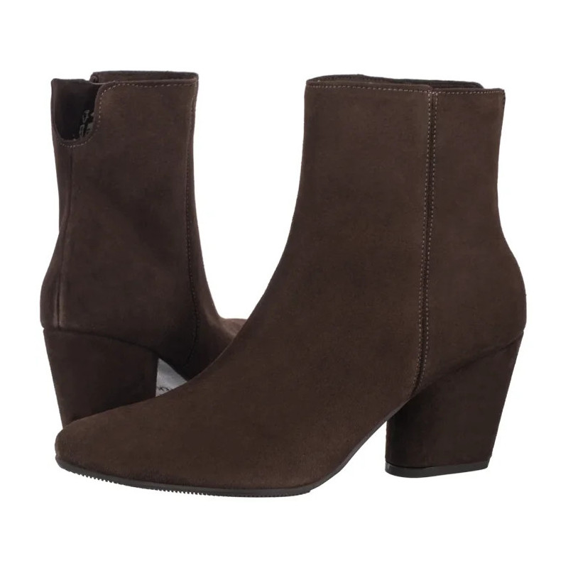 Ryłko Brązowe F7VN_T3 _6TJ (RY1173-a) kingad