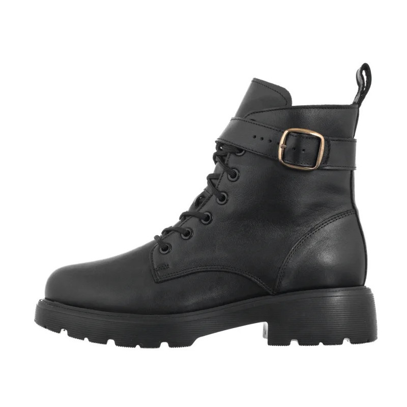 Ryłko Czarne 2XUR5_Z_ _WD8 (RY1174-a) batai