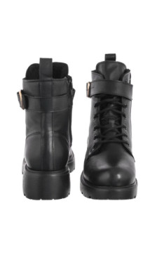 Ryłko Czarne 2XUR5_Z_ _WD8 (RY1174-a) kingad