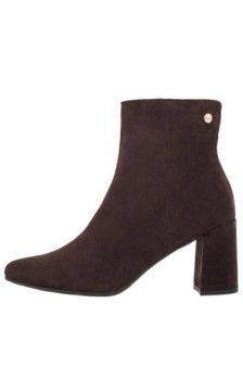 Ryłko Bordowe F7VL2_T4 _8TZ (RY1175-a) batai