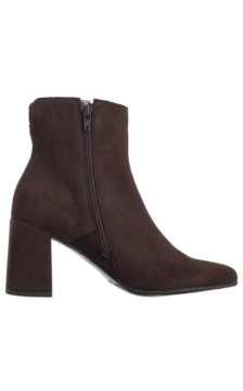 Ryłko Bordowe F7VL2_T4 _8TZ (RY1175-a) batai