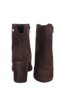 Ryłko Bordowe F7VL2_T4 _8TZ (RY1175-a) batai