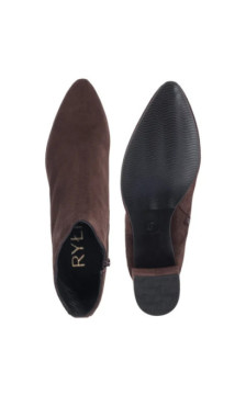 Ryłko Bordowe F7VL2_T4 _8TZ (RY1175-a) batai