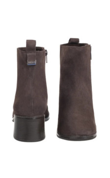 Ryłko Brązowe 4WVA7___ _WC9 (RY1177-a) batai