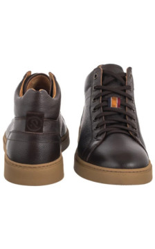 Ryłko Brązowe IPYR73__ _DT8 (RY1219-a) kingad