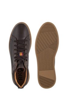 Ryłko Brązowe IPYR73__ _DT8 (RY1219-a) kingad