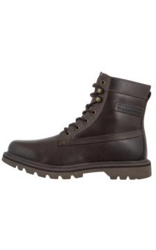 Caterpillar Colorado Grader WP P726499 Walnut (CA173-a) pārgājienu zābaki