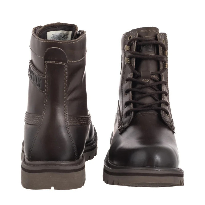 Caterpillar Colorado Grader WP P726499 Walnut (CA173-a) saapad