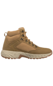 Lotto Woodlark Mid 2400310U 7272 Wheat (LO13-b) boots