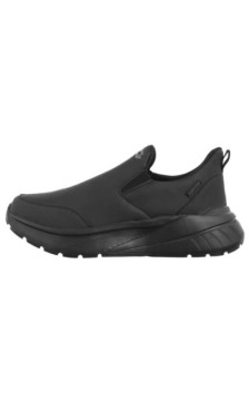 Lotto Roadtiv 2401120U 1119 Black/Dk.Grey (LO20-a) sportiniai bateliai