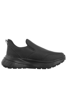 Lotto Roadtiv 2401120U 1119 Black/Dk.Grey (LO20-a) sportiniai bateliai