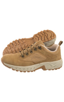 Lotto Woodlark 2400320U 2121 Beige (LO23-b) batai