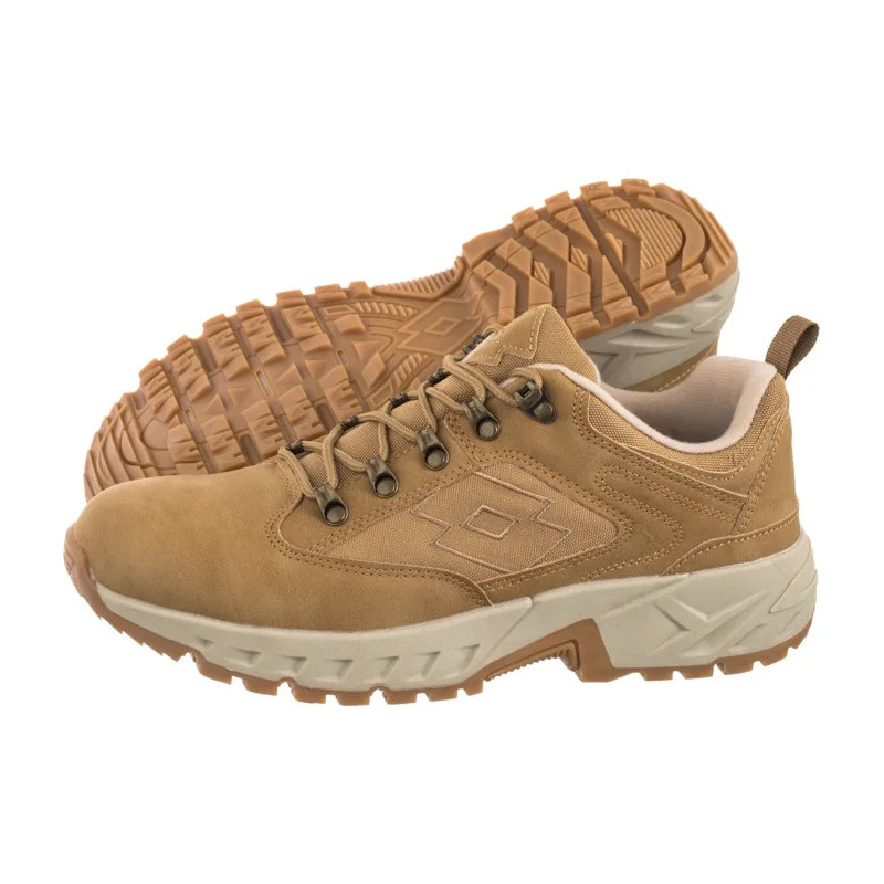 Lotto Woodlark 2400320U 2121 Beige (LO23-b) apavi