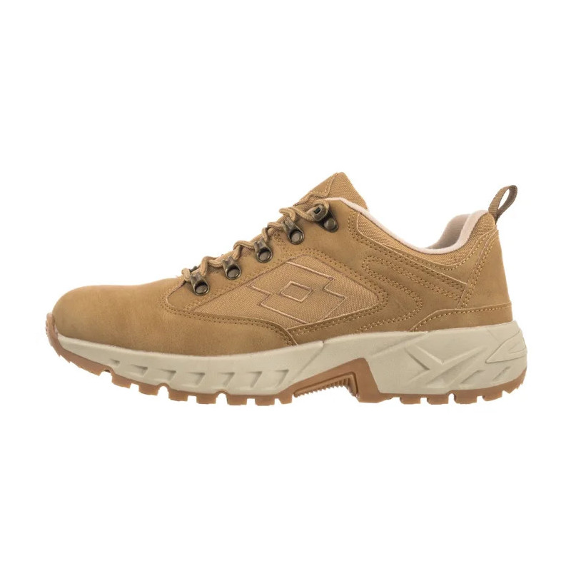 Lotto Woodlark 2400320U 2121 Beige (LO23-b) batai