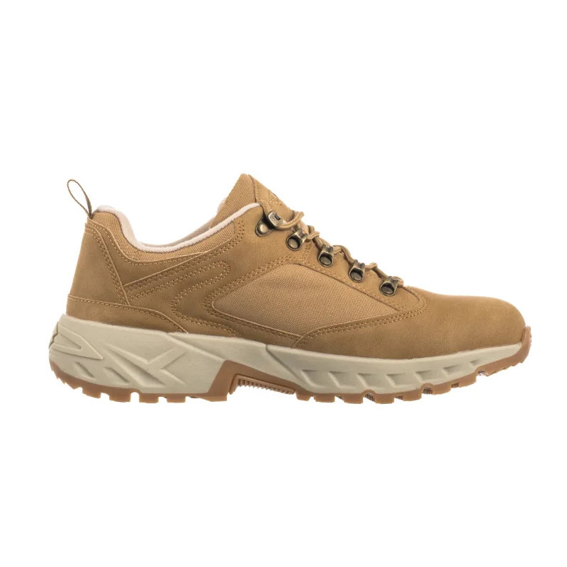 Lotto Woodlark 2400320U 2121 Beige (LO23-b) apavi