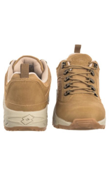 Lotto Woodlark 2400320U 2121 Beige (LO23-b) apavi