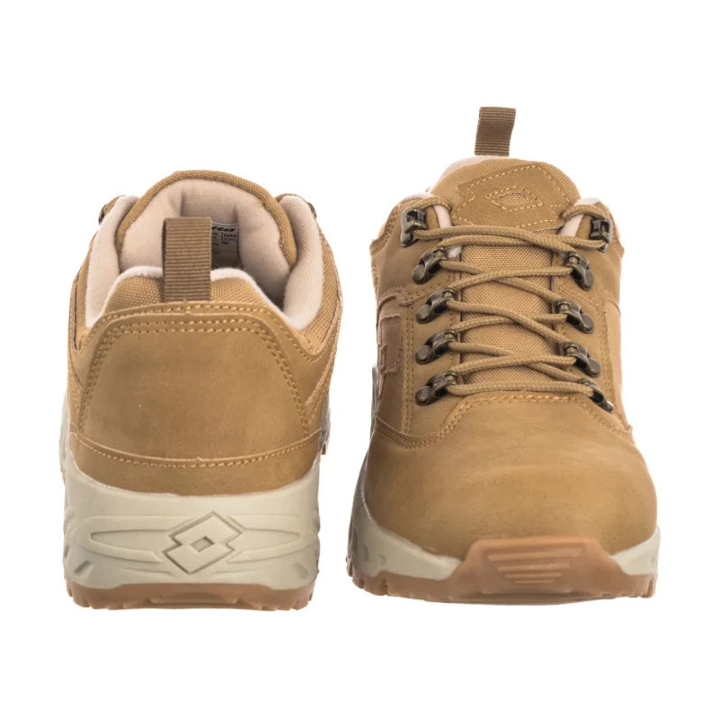 Lotto Woodlark 2400320U 2121 Beige (LO23-b) batai