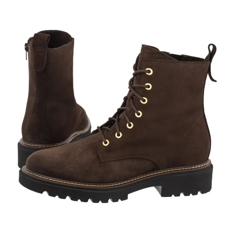 Ryłko Piaskowe U2UR0_V_ _5IM (RY931-b) shoes