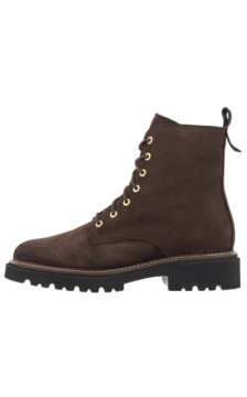 Ryłko Piaskowe U2UR0_V_ _5IM (RY931-b) shoes