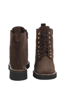 Ryłko Piaskowe U2UR0_V_ _5IM (RY931-b) kingad