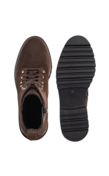 Ryłko Piaskowe U2UR0_V_ _5IM (RY931-b) shoes