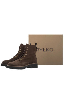 Ryłko Piaskowe U2UR0_V_ _5IM (RY931-b) kurpes