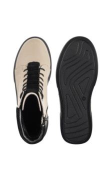 Filippo Beżowe DBT7128/25 BE (FO202-a) kingad