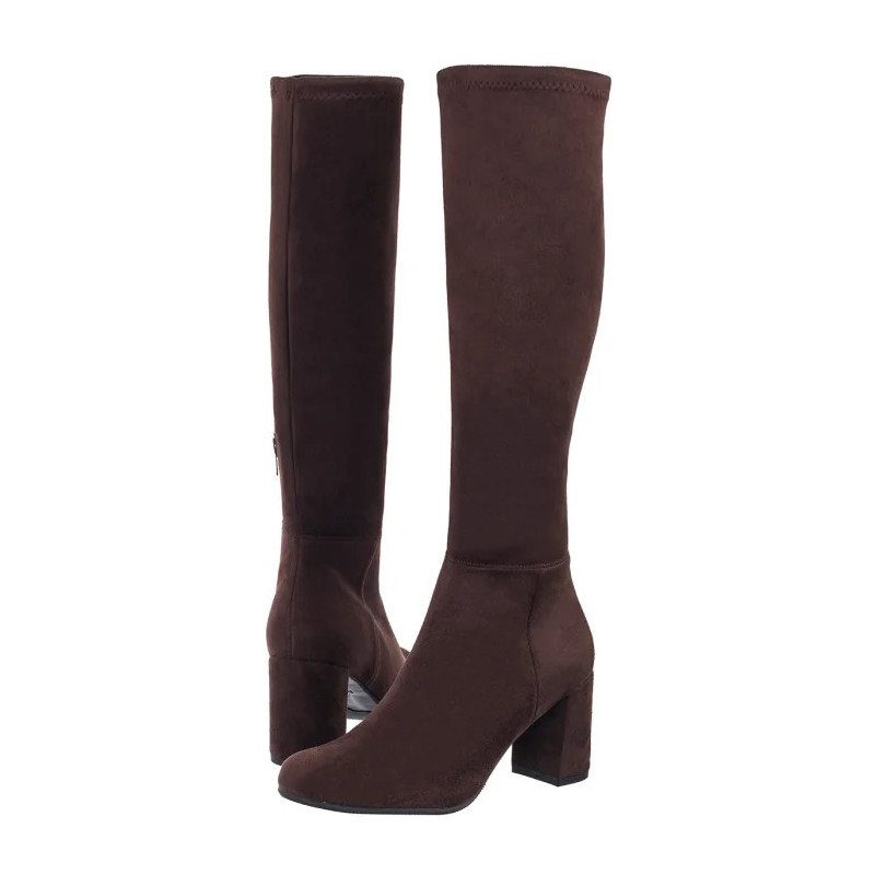 Ryłko Brązowe G7XT5_T1M_2RH (RY1149-a) kurpes