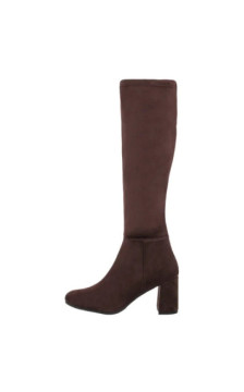 Ryłko Brązowe G7XT5_T1M_2RH (RY1149-a) kurpes