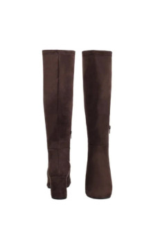 Ryłko Brązowe G7XT5_T1M_2RH (RY1149-a) kurpes