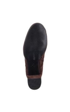 Ryłko Brązowe G7XT5_T1M_2RH (RY1149-a) kurpes