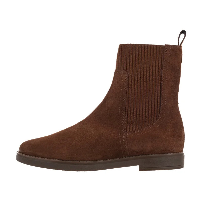 Ryłko Brązowe V1VH2___ _490 (RY1150-a) batai