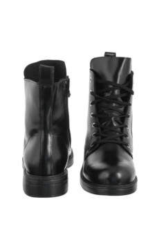 Ryłko Czarne 2XUU0_U_ LE3 (RY1172-a) batai