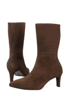 Ryłko Brązowe B6VK8___ _2TA (RY1161-b) kingad