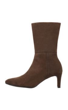 Ryłko Brązowe B6VK8___ _2TA (RY1161-b) kurpes