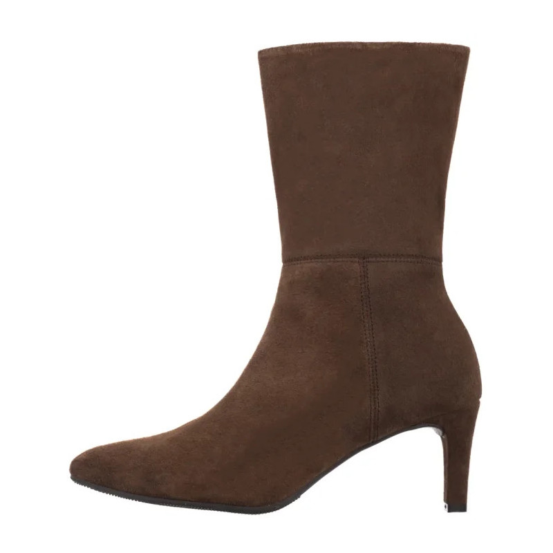 Ryłko Brązowe B6VK8___ _2TA (RY1161-b) kurpes