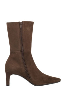 Ryłko Brązowe B6VK8___ _2TA (RY1161-b) kurpes