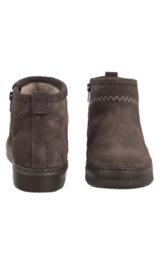 Ryłko Beżowe 0EVN4_Z_ _8TA (RY1176-b) shoes