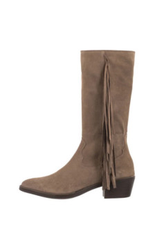 Ryłko Piaskowe 4ZXT9___M_5IM (RY1204-a) kingad