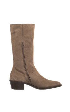 Ryłko Piaskowe 4ZXT9___M_5IM (RY1204-a) kingad