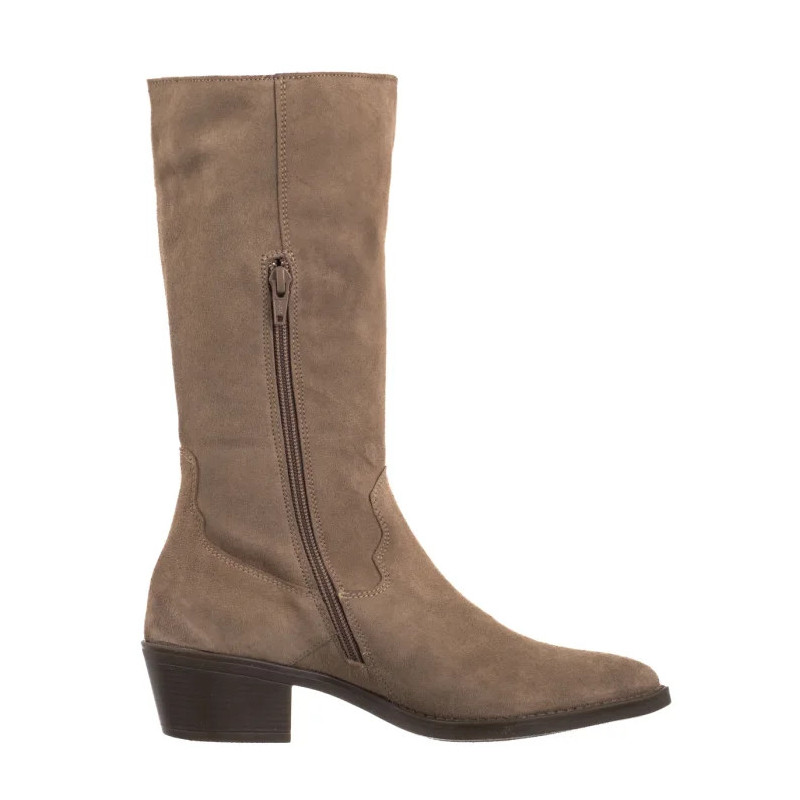 Ryłko Piaskowe 4ZXT9___M_5IM (RY1204-a) kurpes